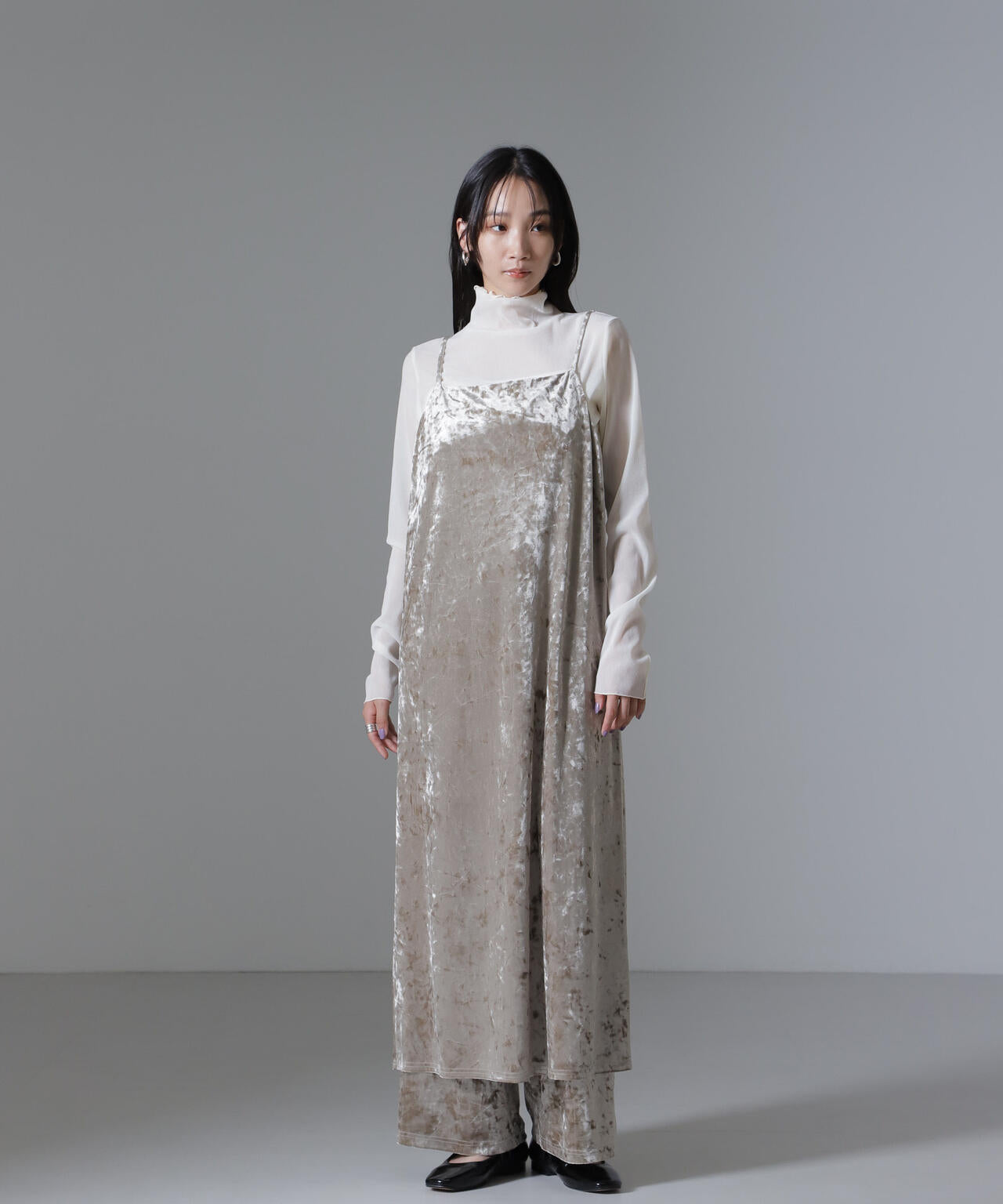 96a377fd-54e4-5d9e-a71f-fc9a50490f41_Image