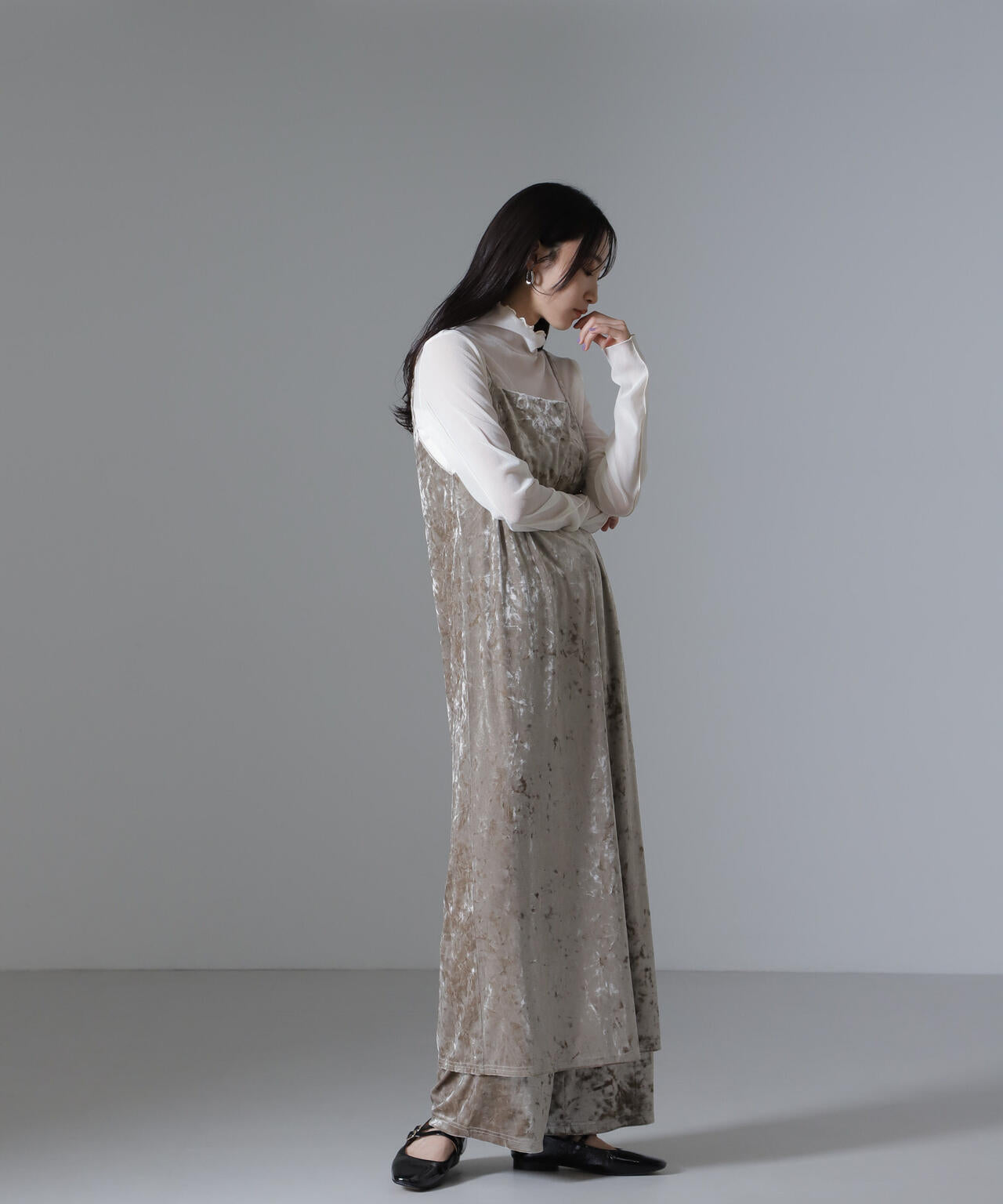 7657aa81-6b69-55b1-b713-44fe5b710d5d_Image