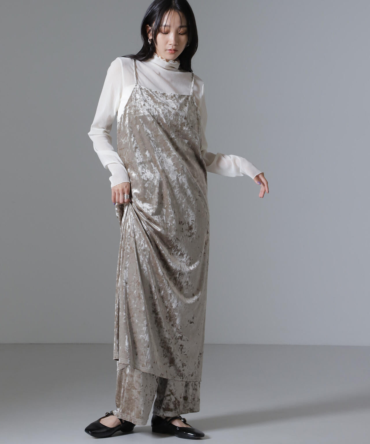 6c400a7c-3bd1-5425-84a5-3e8b233af239_Image