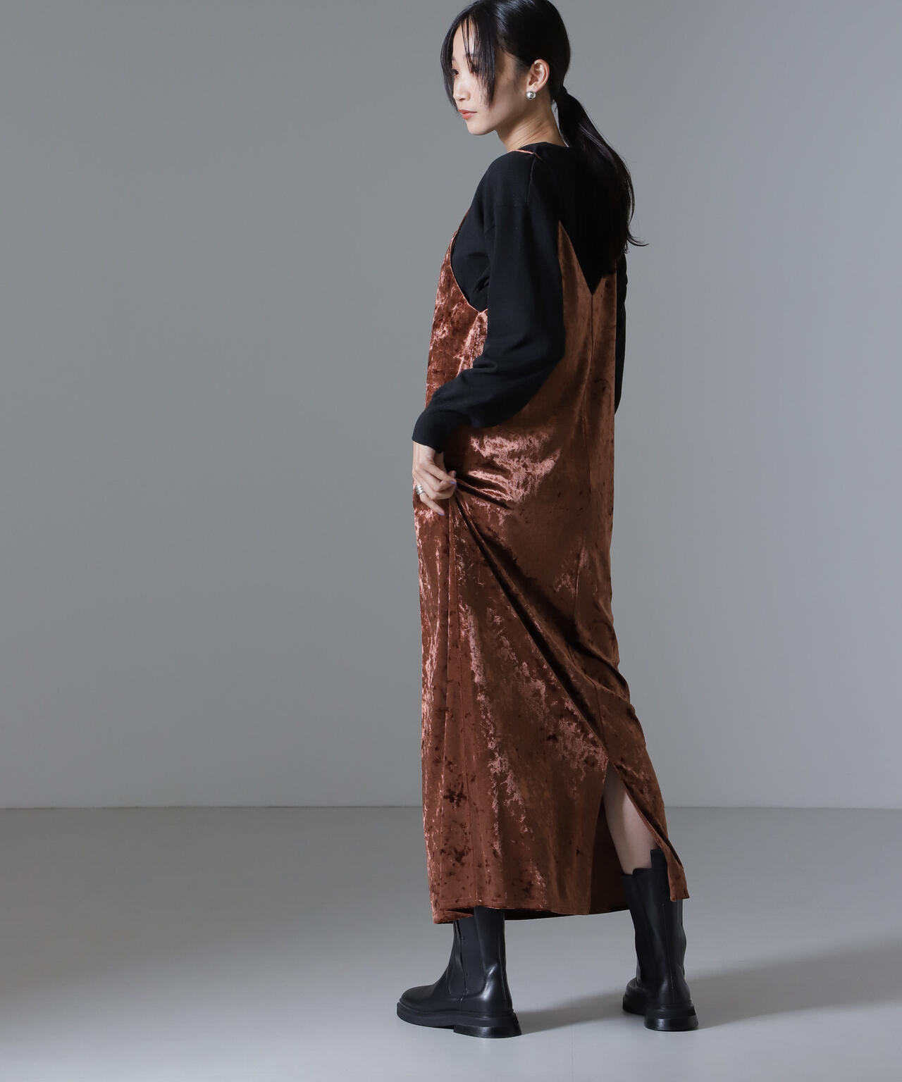 b48b991a-faf0-50fd-90ed-e1a21c409b21_Image