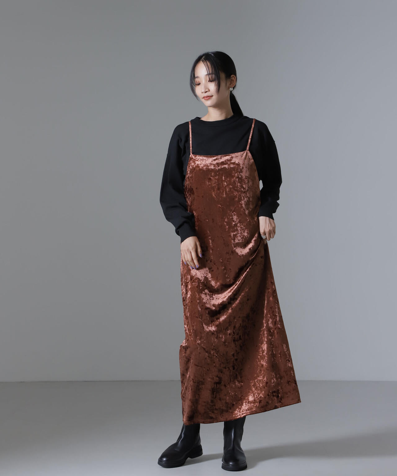 1e97cbc7-9e53-5587-8c4f-27769859dc7b_Image