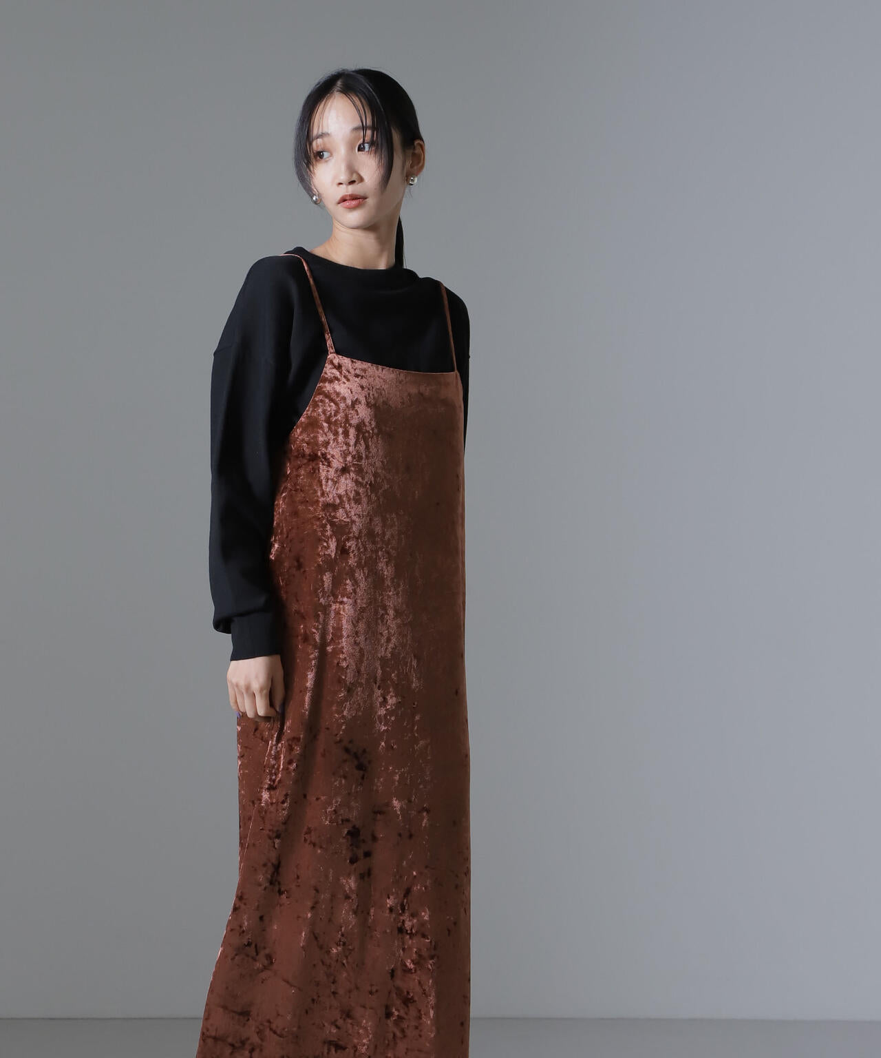 4220ae23-3b9e-52c9-96ba-e76433d1d389_Image