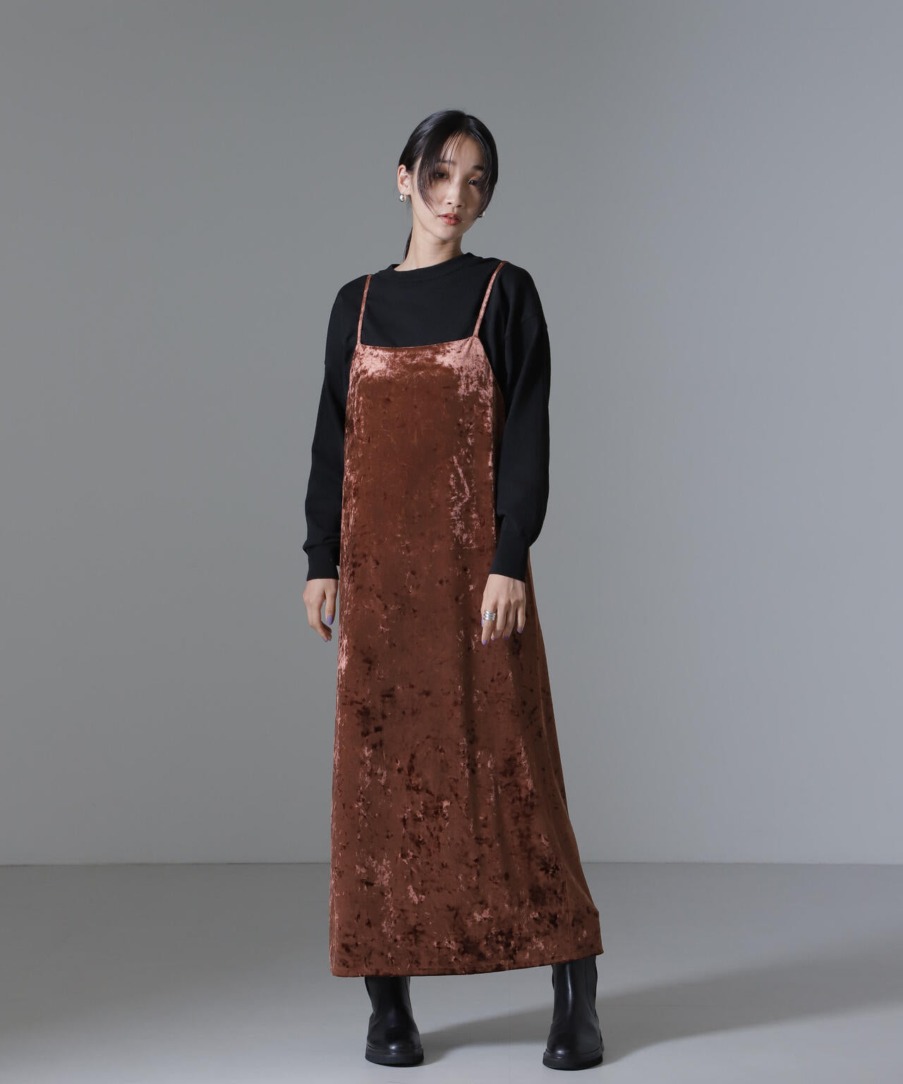 f30690aa-5ee7-5af4-8f49-53a57d242286_Image