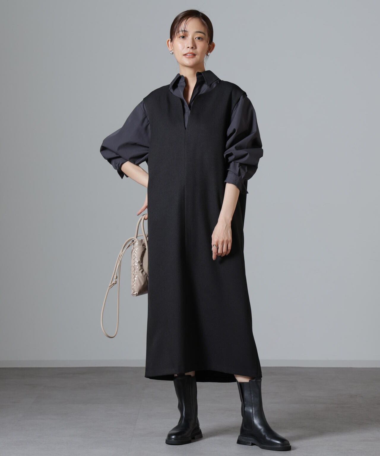 8df3621b-a508-5d3c-a2ba-0d0124e296fb_Image