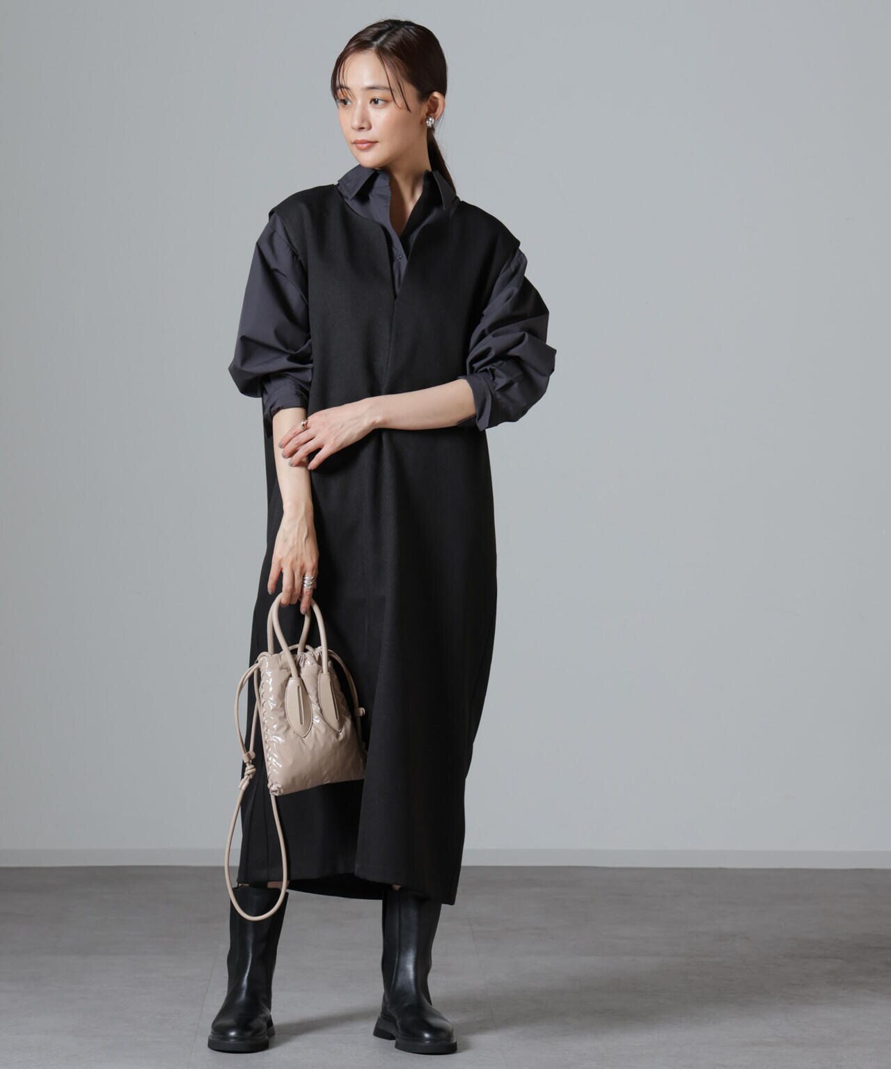 d7d625e4-aa78-5ad0-8e8a-87ac9a37f559_Image