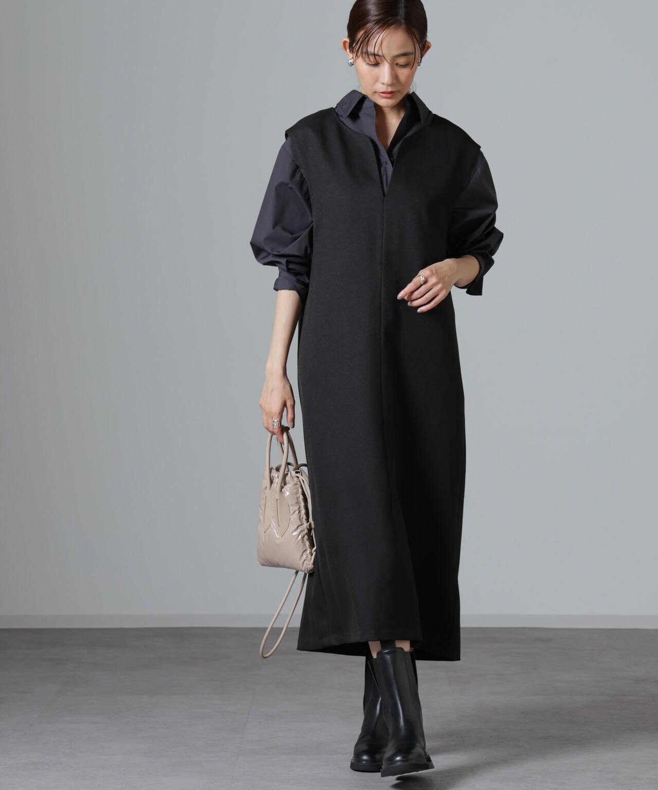 d61f6dbe-4f52-5368-b985-f0b4dbb7b409_Image