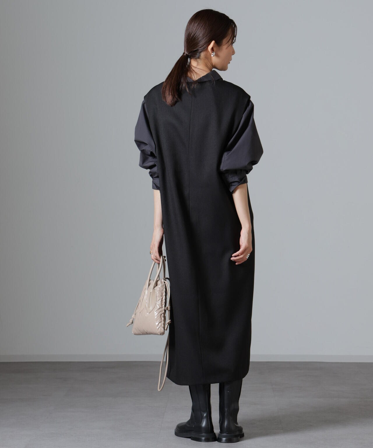 5918d45e-caef-5a6b-8854-e281ecd64a35_Image