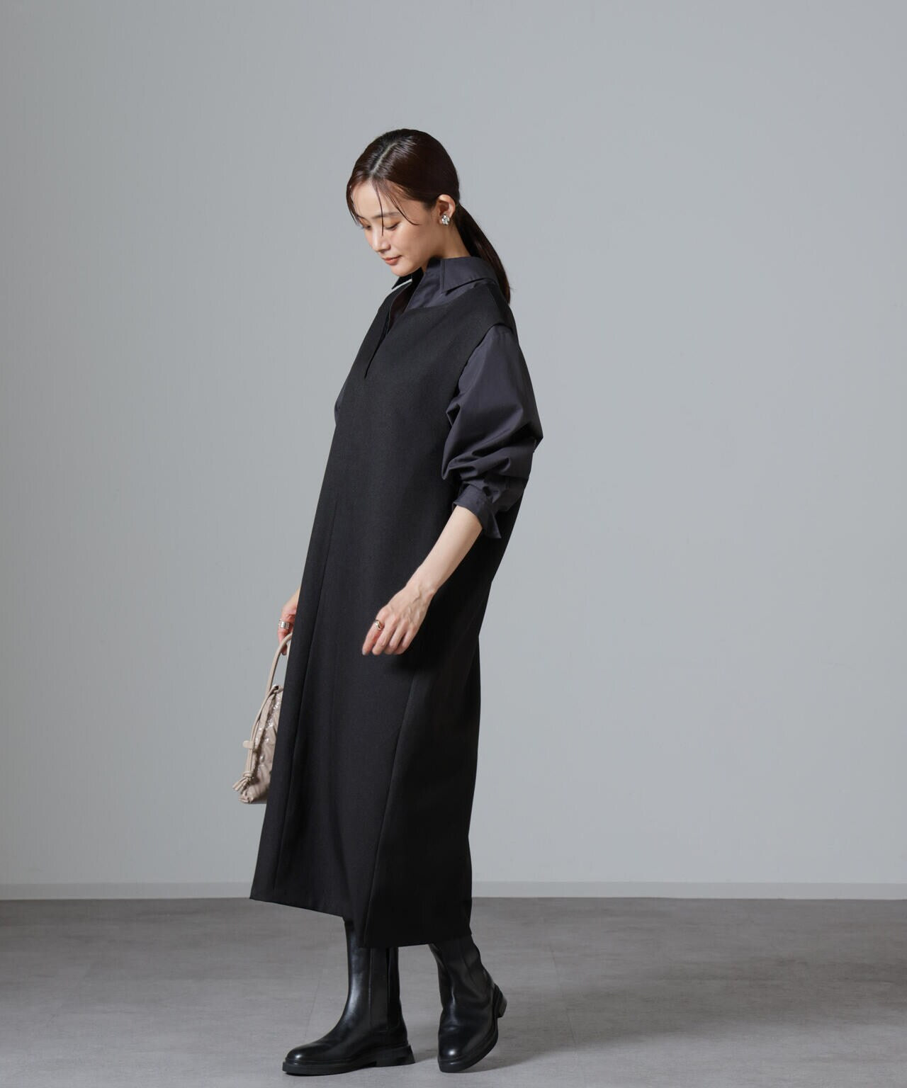 34dbfe78-5a05-5bf4-bee4-e5ddbf2c5b5d_Image