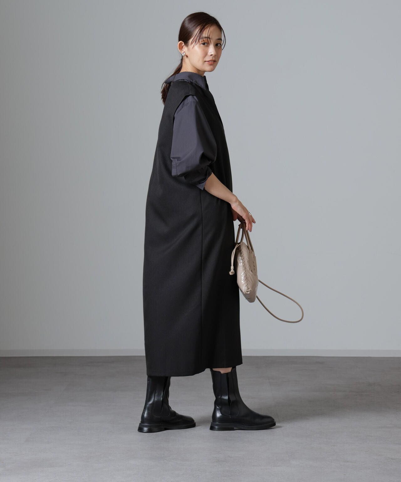 47b1996d-ecd2-5bb1-ad38-fd7f0f1262a2_Image