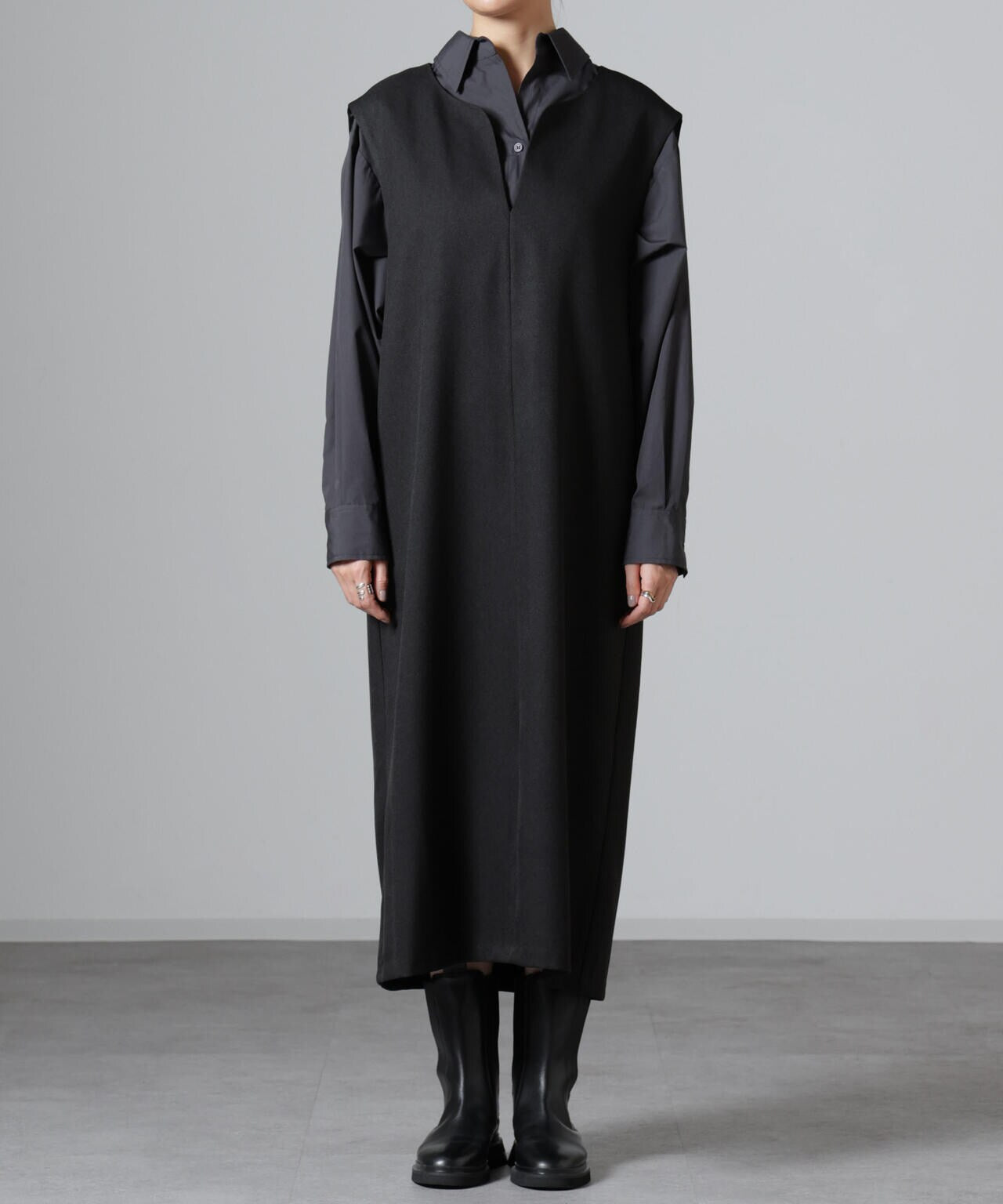 7a180889-4f68-5c68-9a4b-a317315a3122_Image