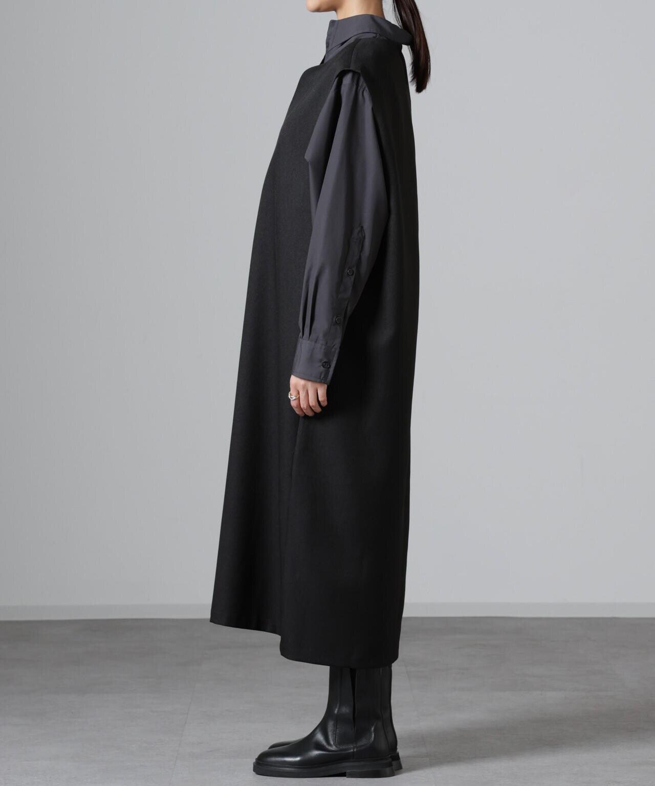 1de90b3a-2d1f-5cb0-a008-8c770b8306d8_Image