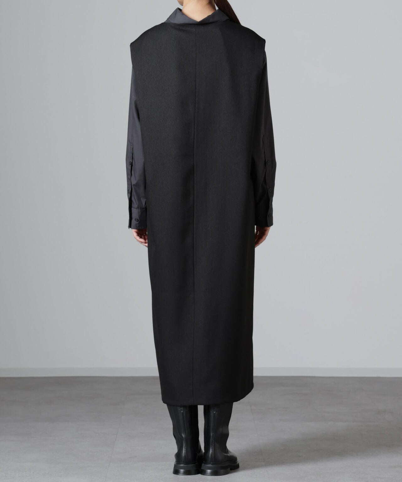 3309f82d-77a6-5582-94cc-d05089e921a0_Image