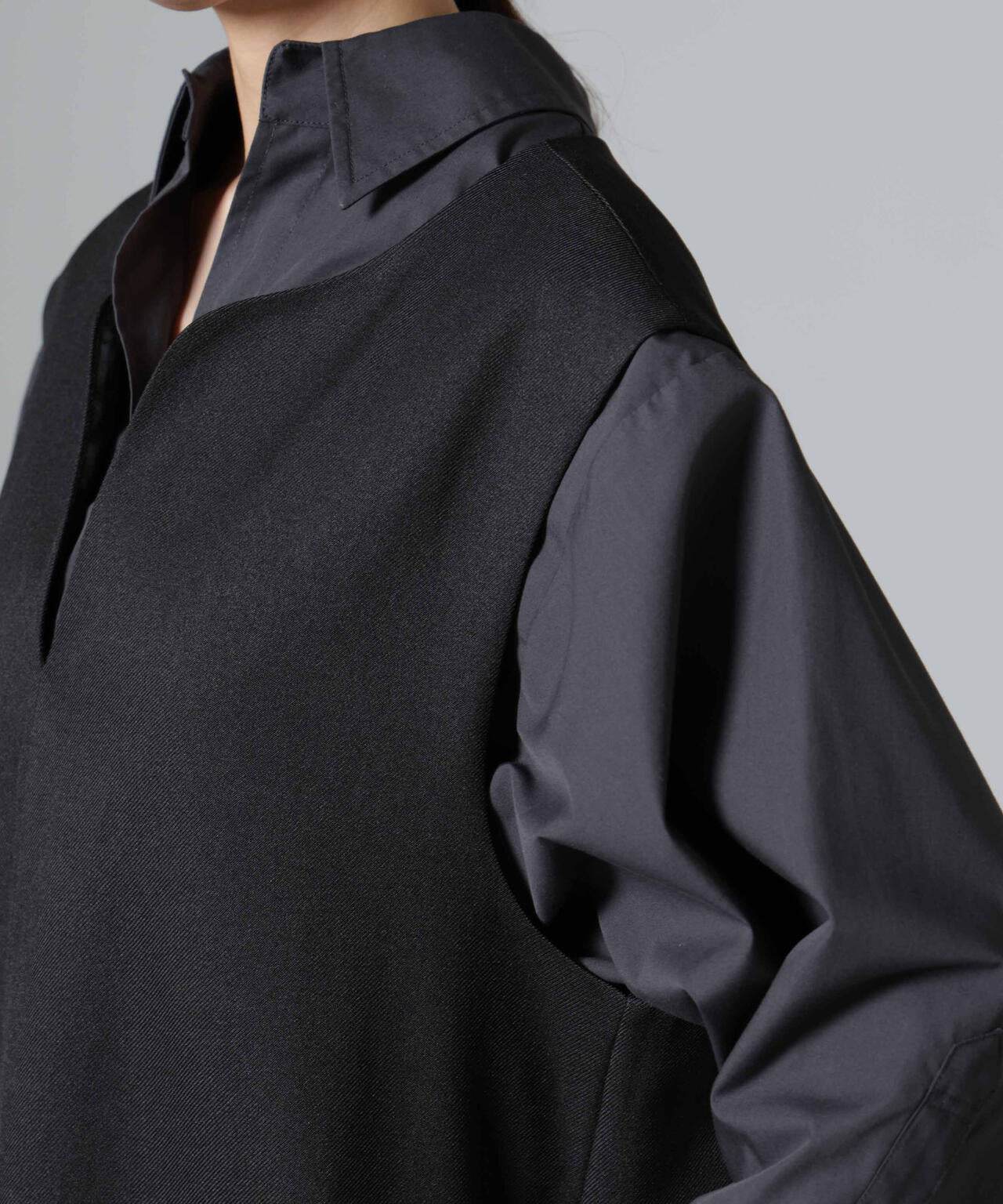 dd911a87-1560-5a57-a140-637c0ac5d8f3_Image