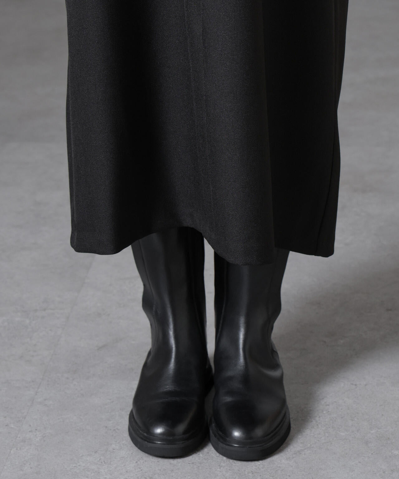 f41000c6-8f77-5e6f-8b0e-c771cdd90d23_Image