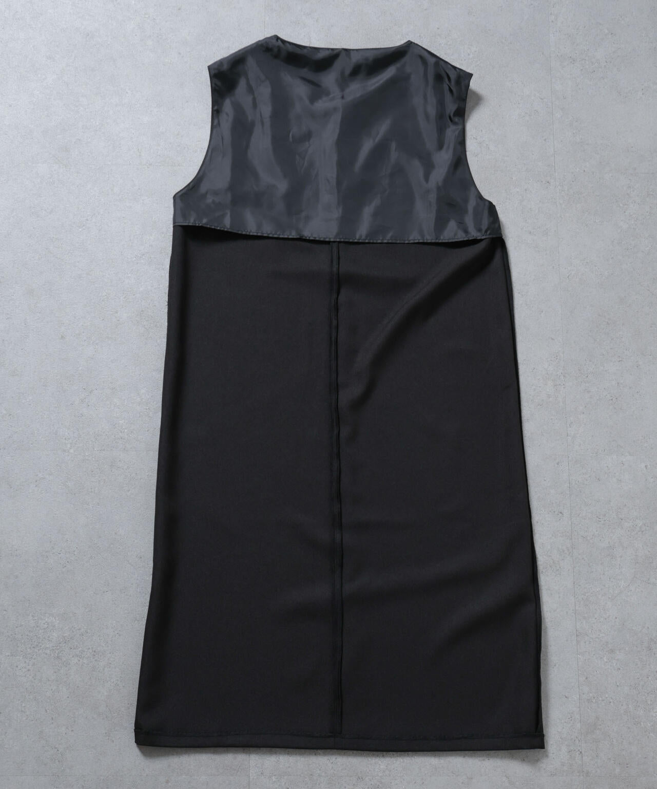 16f130fe-d95a-525a-851c-820dafd88a7f_Image