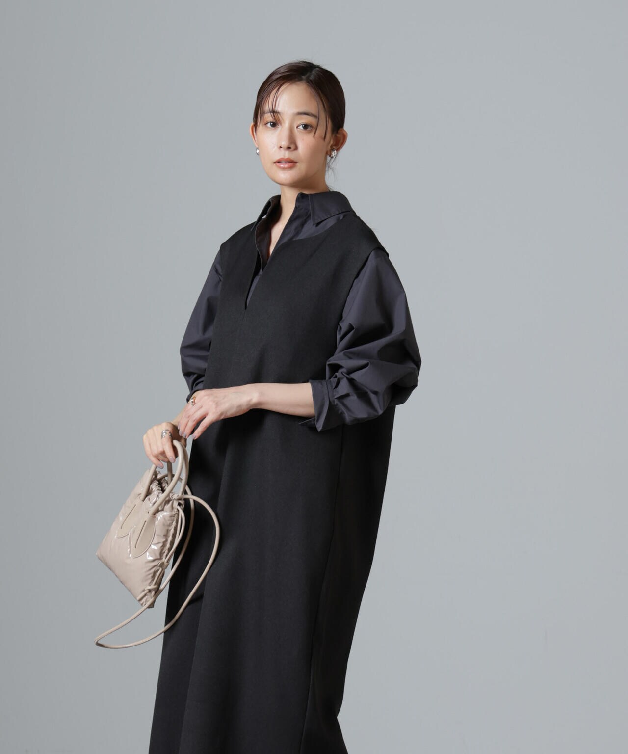 fdc6a5d4-d0f5-5262-aa66-68c04f3733c5_Image