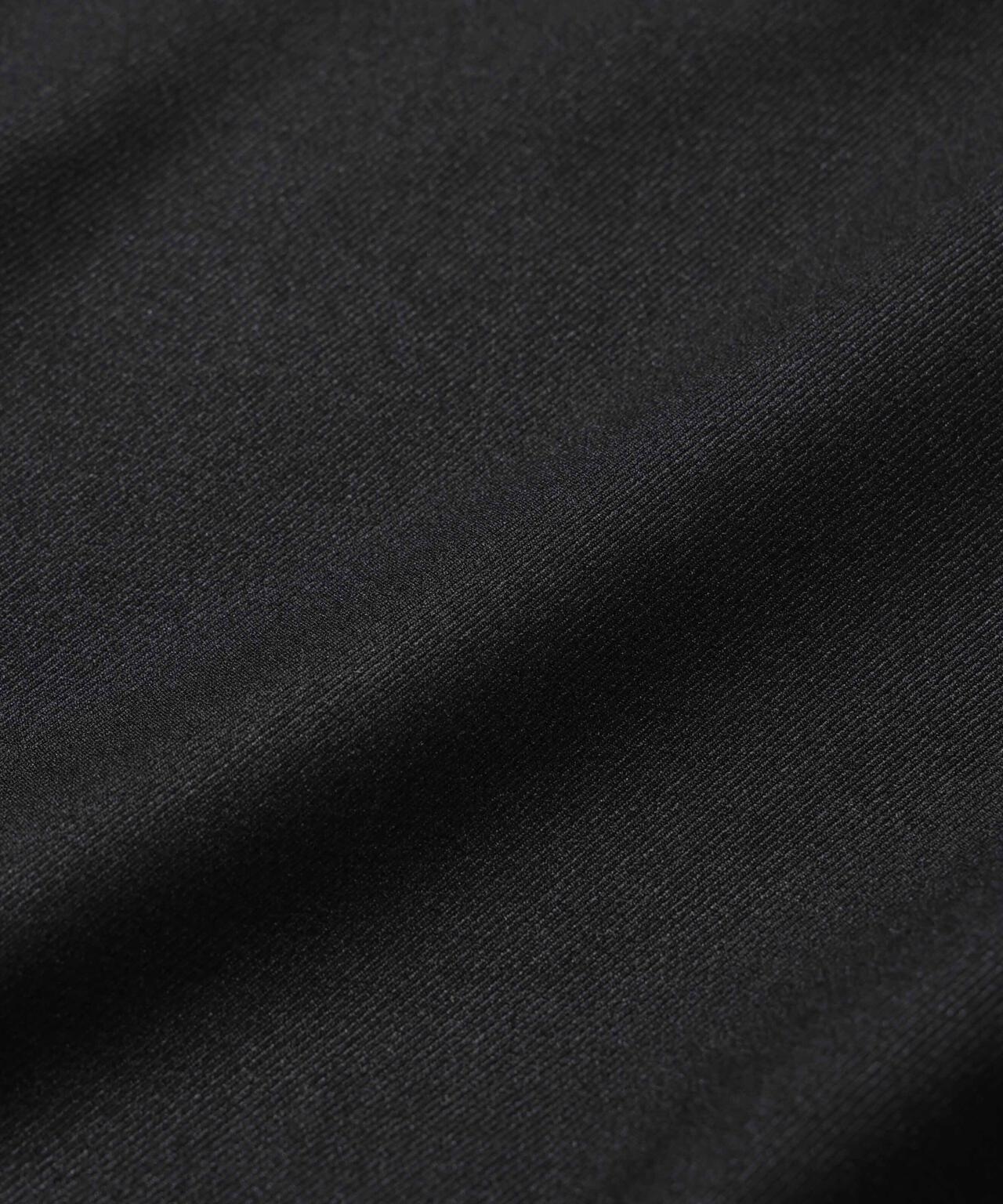 cfc20a3e-dc62-5500-9650-44329ec81ffe_Image