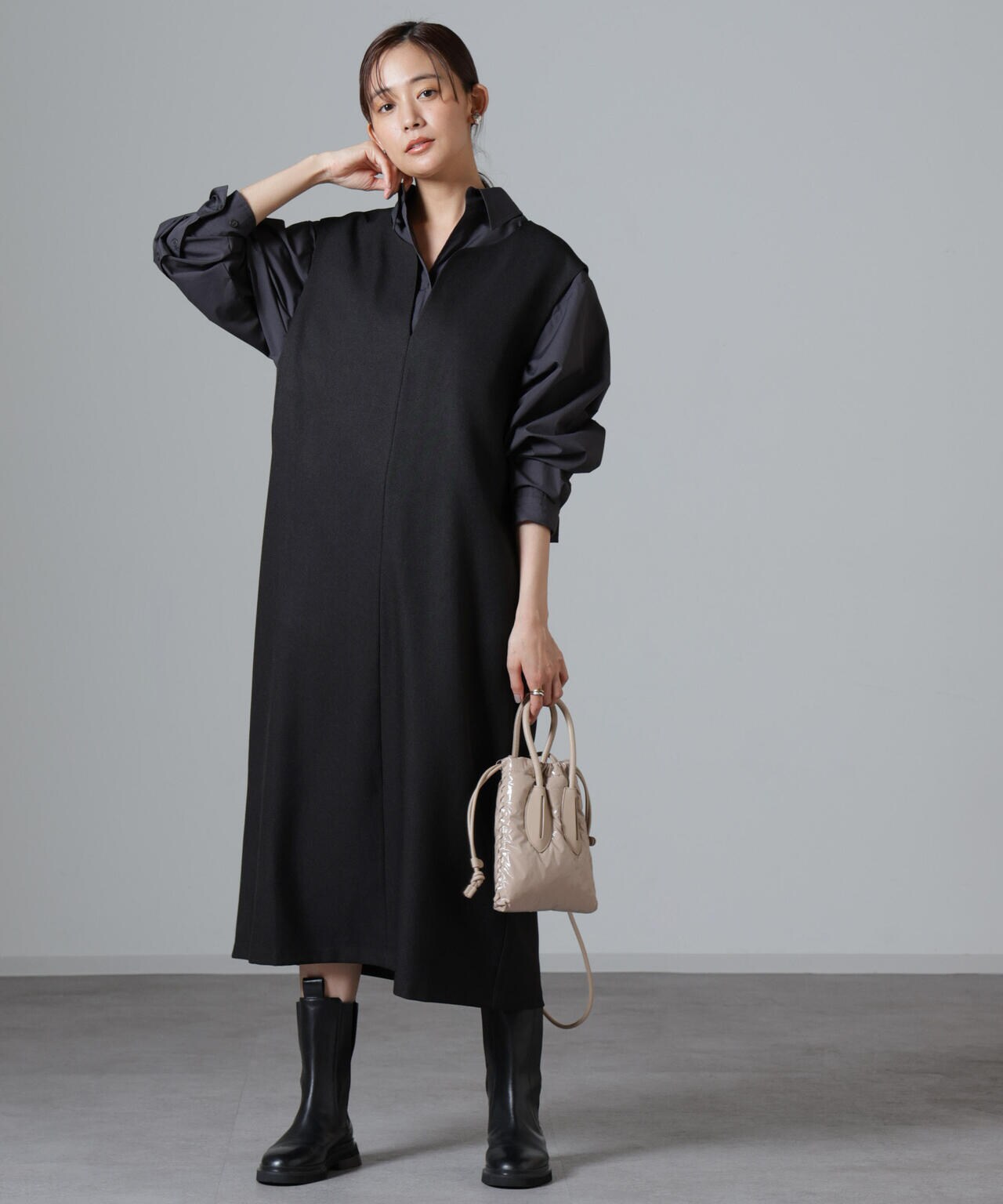 5a04047a-512e-55e3-9e32-d9703cba67c5_Image