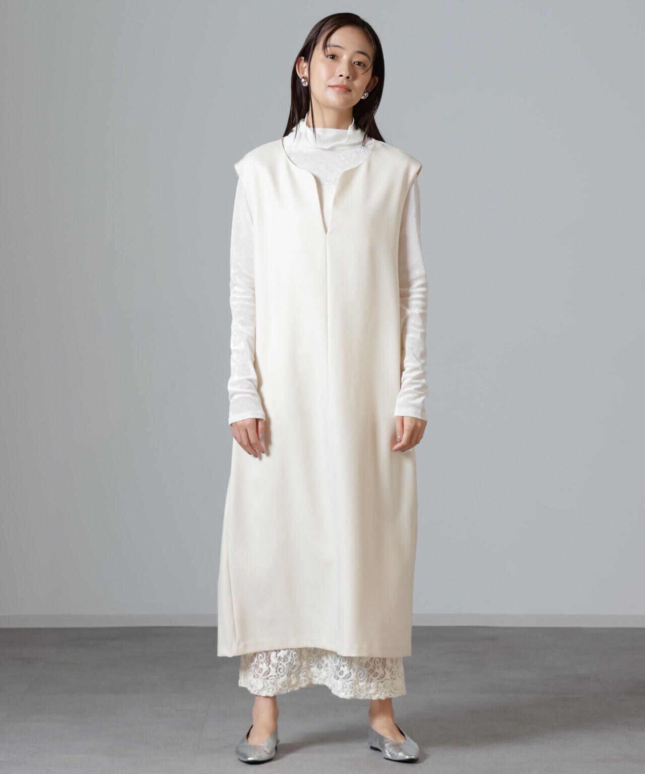 404b8739-7eb5-51f1-96a8-5fc187ff82a0_Image