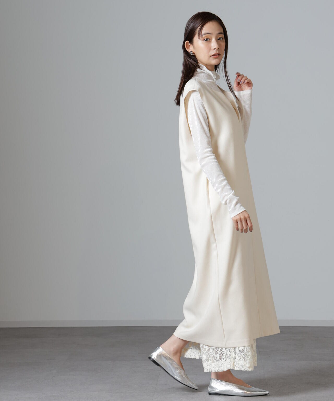 bd97ac2e-1acd-5e95-9cc8-0b74fb106e22_Image