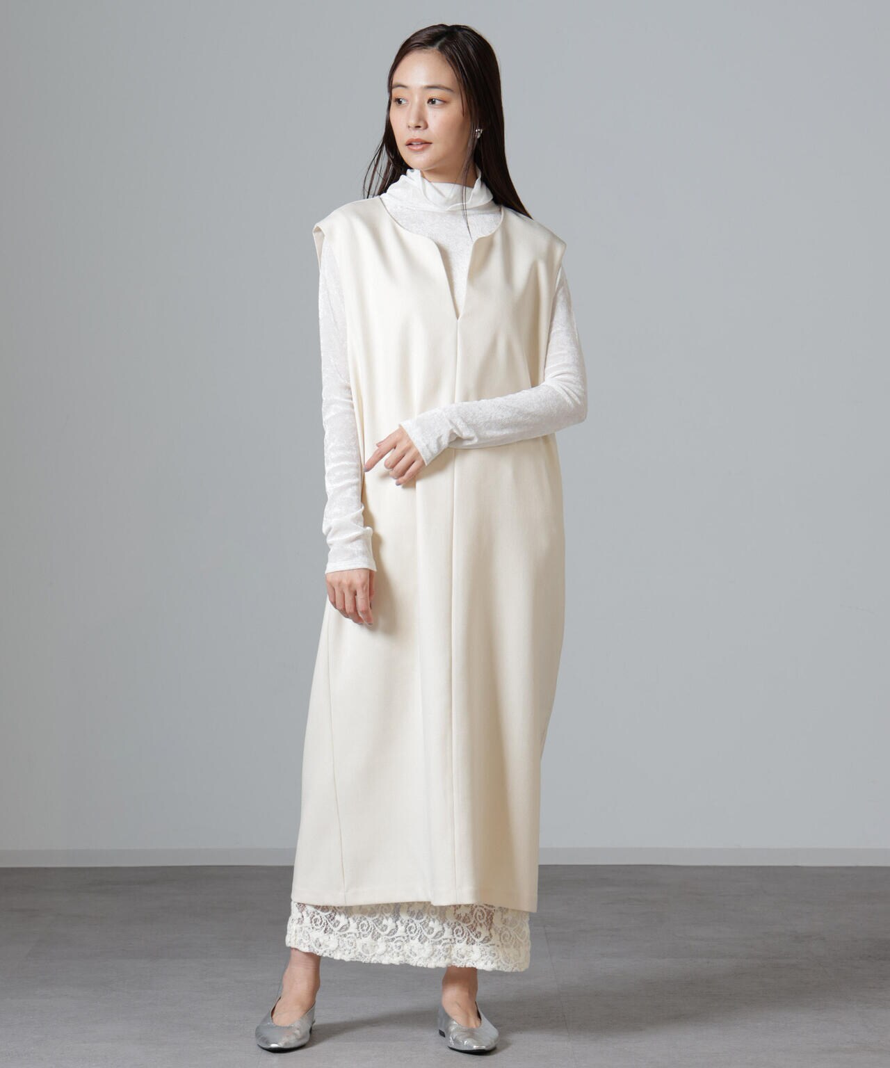 3d553002-a3bd-51ca-8106-3466c75dcfac_Image