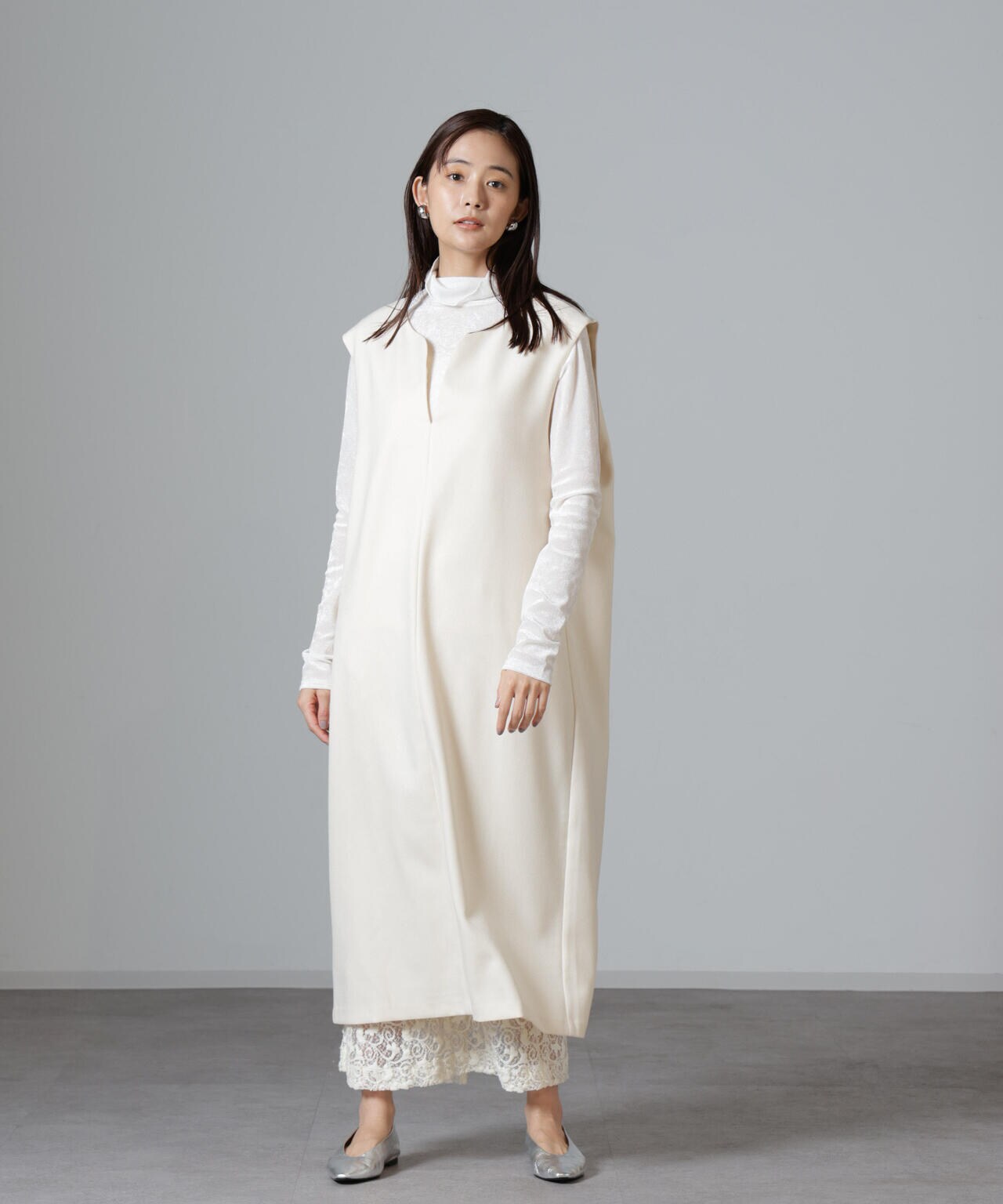 9f0a56c7-c4ab-5ea6-a289-e62830433770_Image