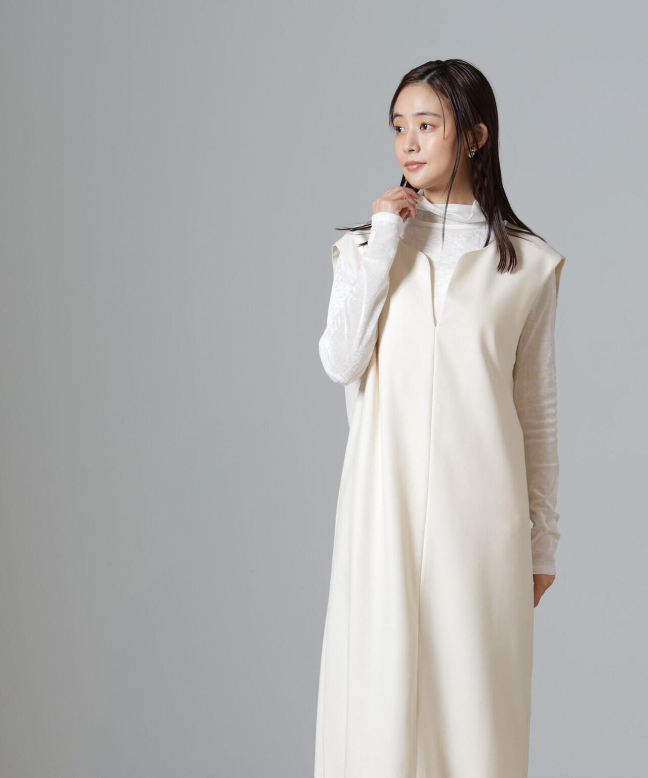 51fa0c54-15dc-506a-ac1e-f880f14d03ec_Image