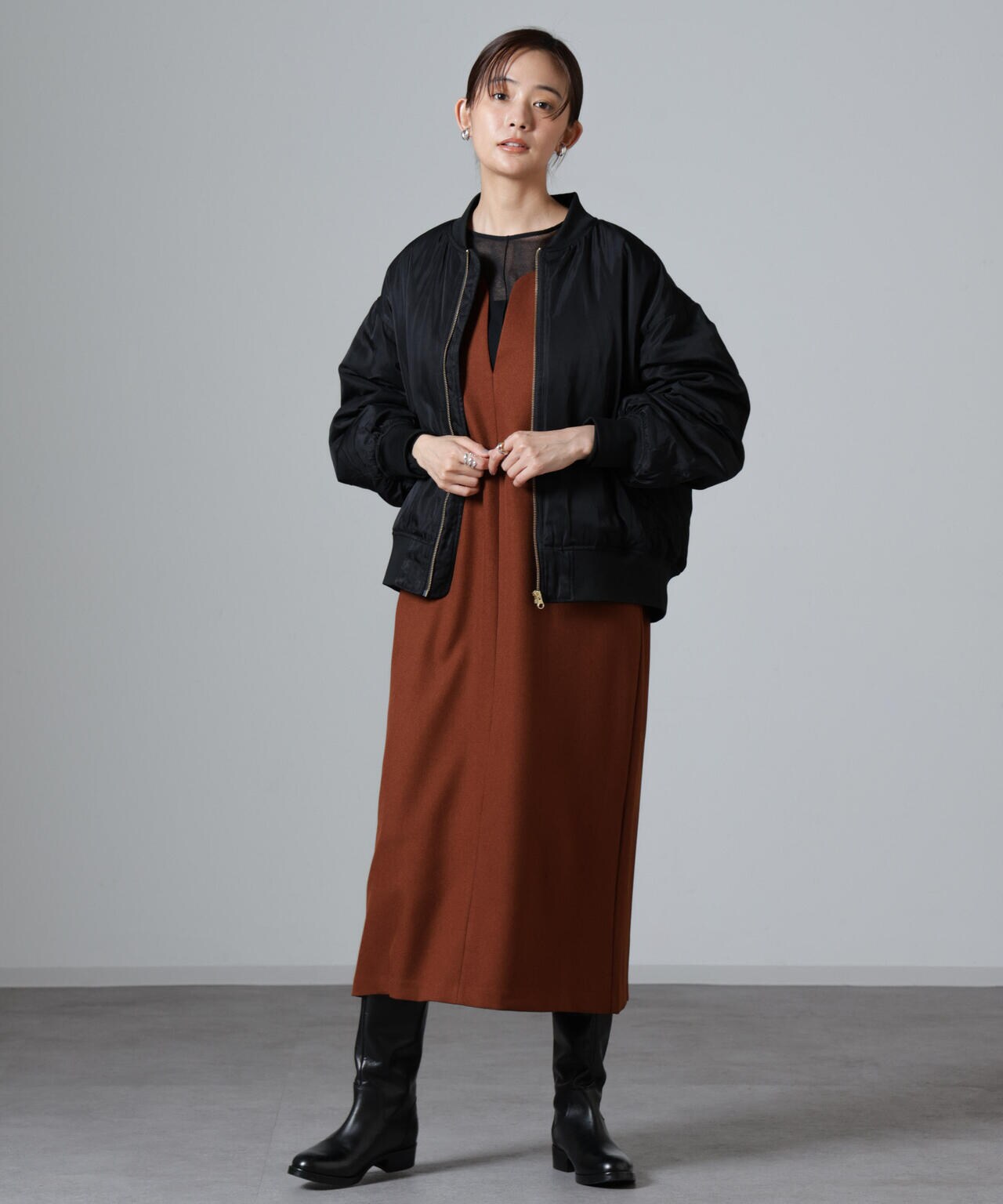 ec913dde-b449-59dc-a337-bec04d429892_Image