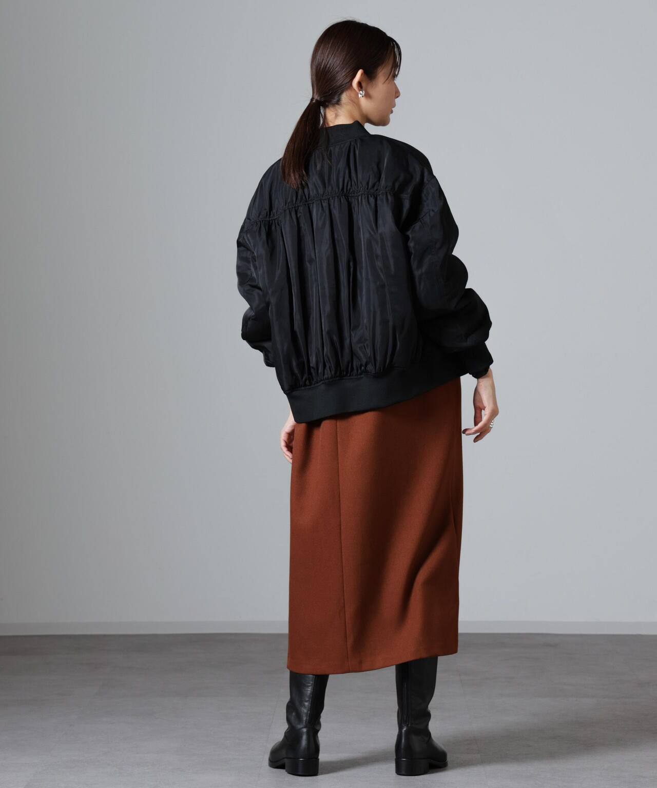 0a254676-5703-546d-9ab7-3c728cf23843_Image