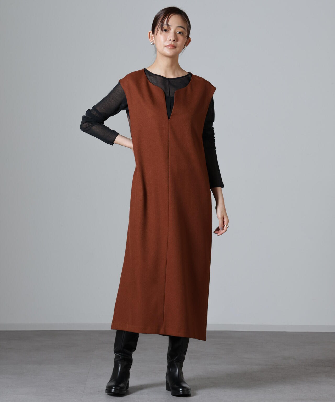 a12038f5-f728-5aa1-95d9-09fc46df468f_Image