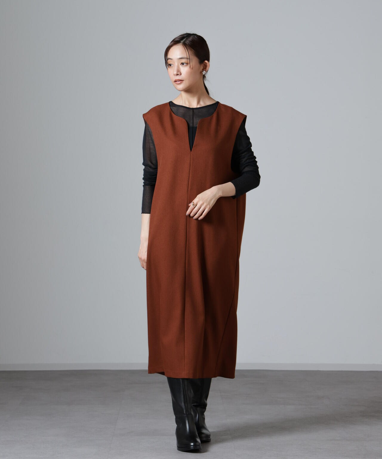 92a1ed79-fbbb-5770-99a0-23e97130ce22_Image