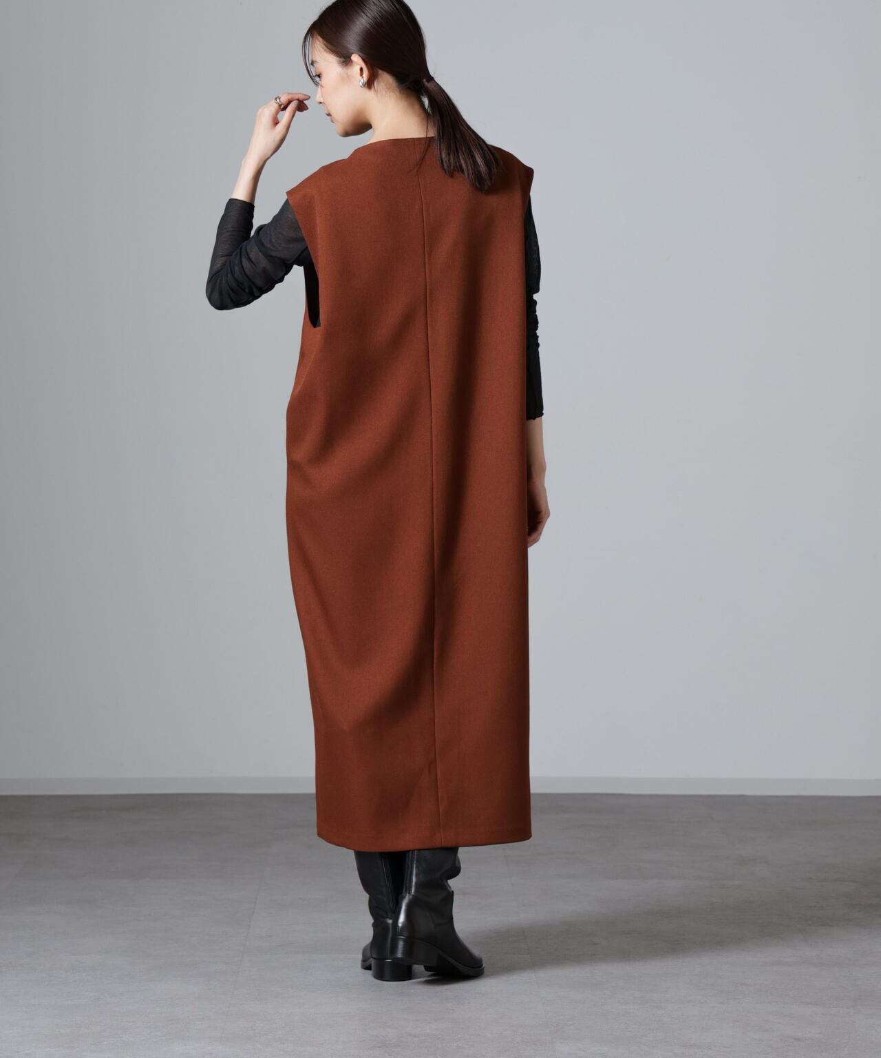 c8ff424b-a6d4-5f2d-801e-ab1a55790677_Image