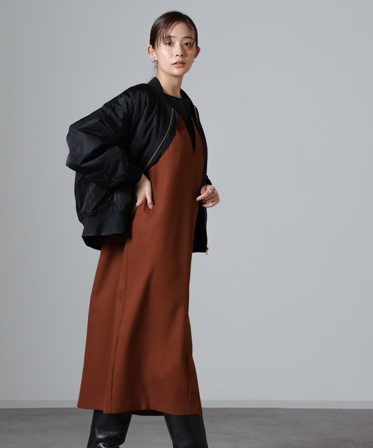 64baa42f-839a-5c3f-89ad-f49f485bebd5_Image