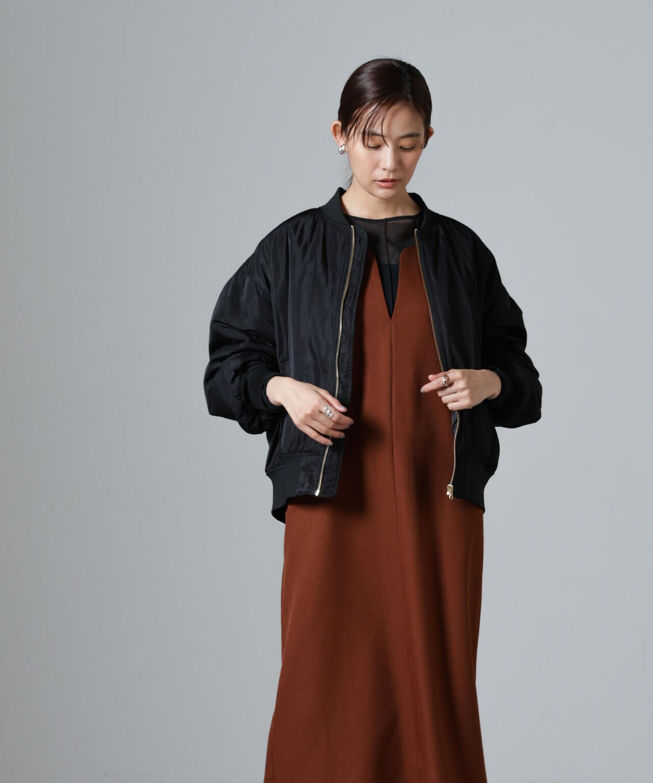 0722d526-72fe-5b5c-bdde-9fafca5c9948_Image