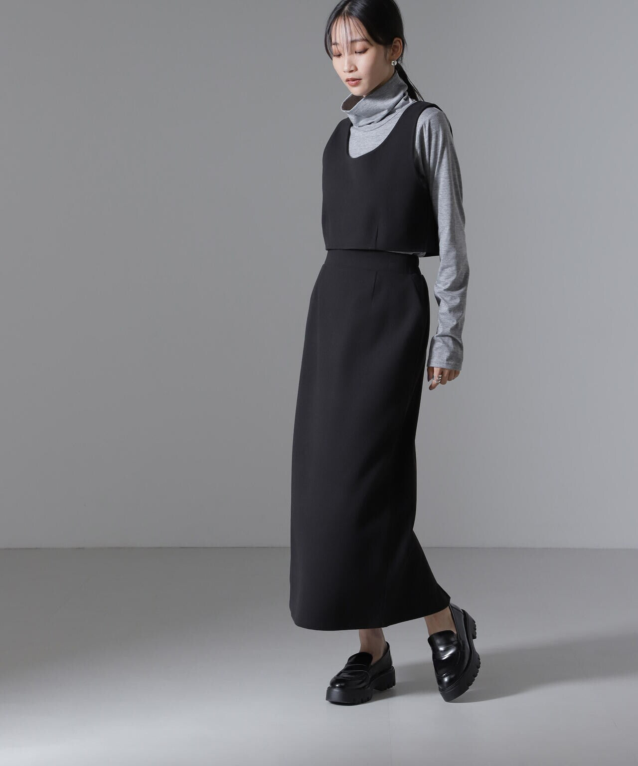 2ec9482d-3b0b-5066-8e78-18936bdbece3_Image