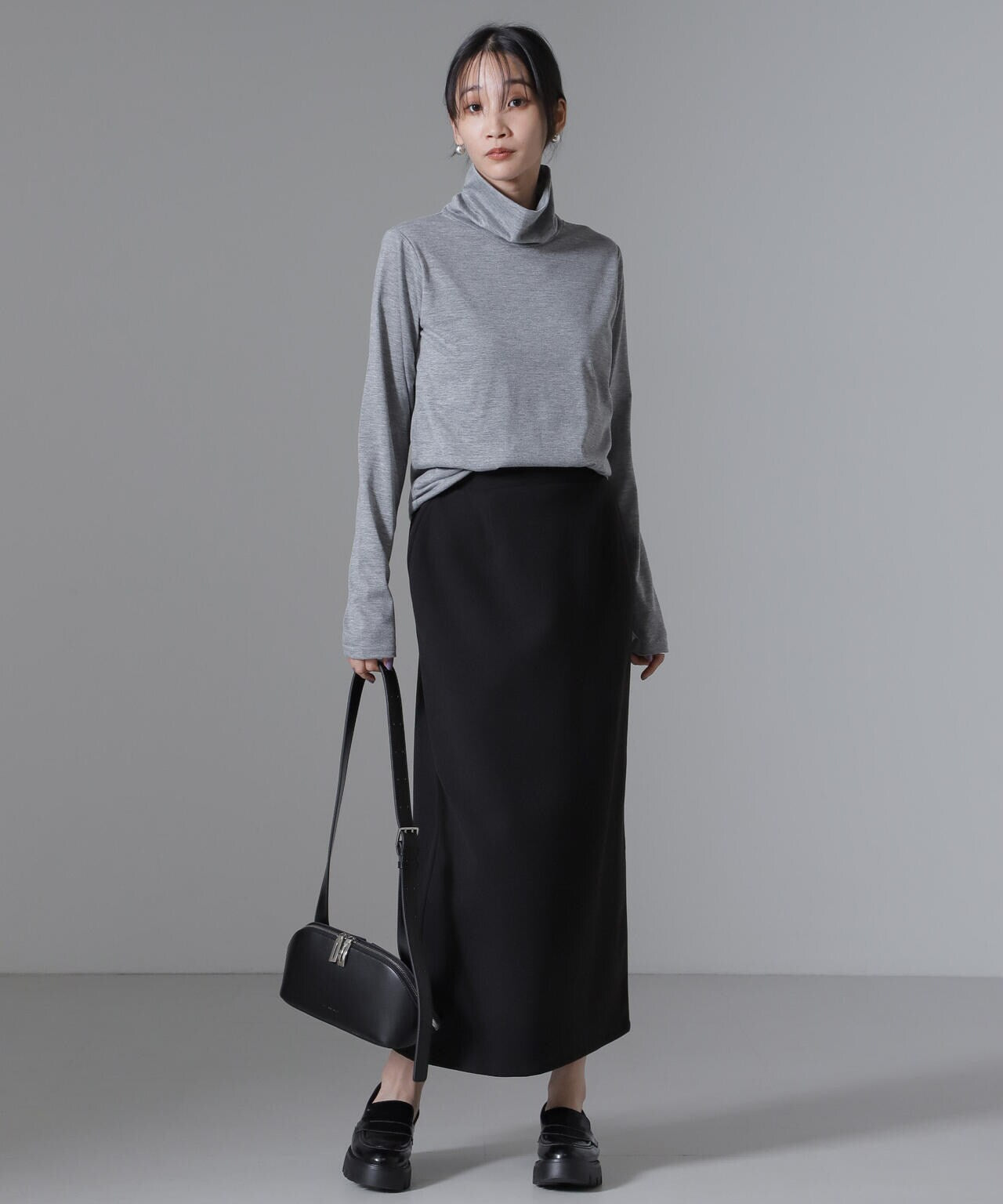 89fba140-6a2f-55b2-adcd-64e9eed8da83_Image