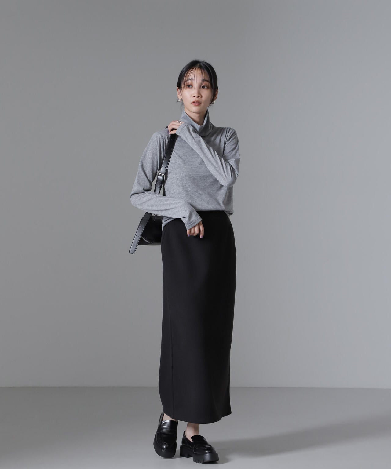 045e843e-31d8-5a4e-9ef9-73902976b3c3_Image