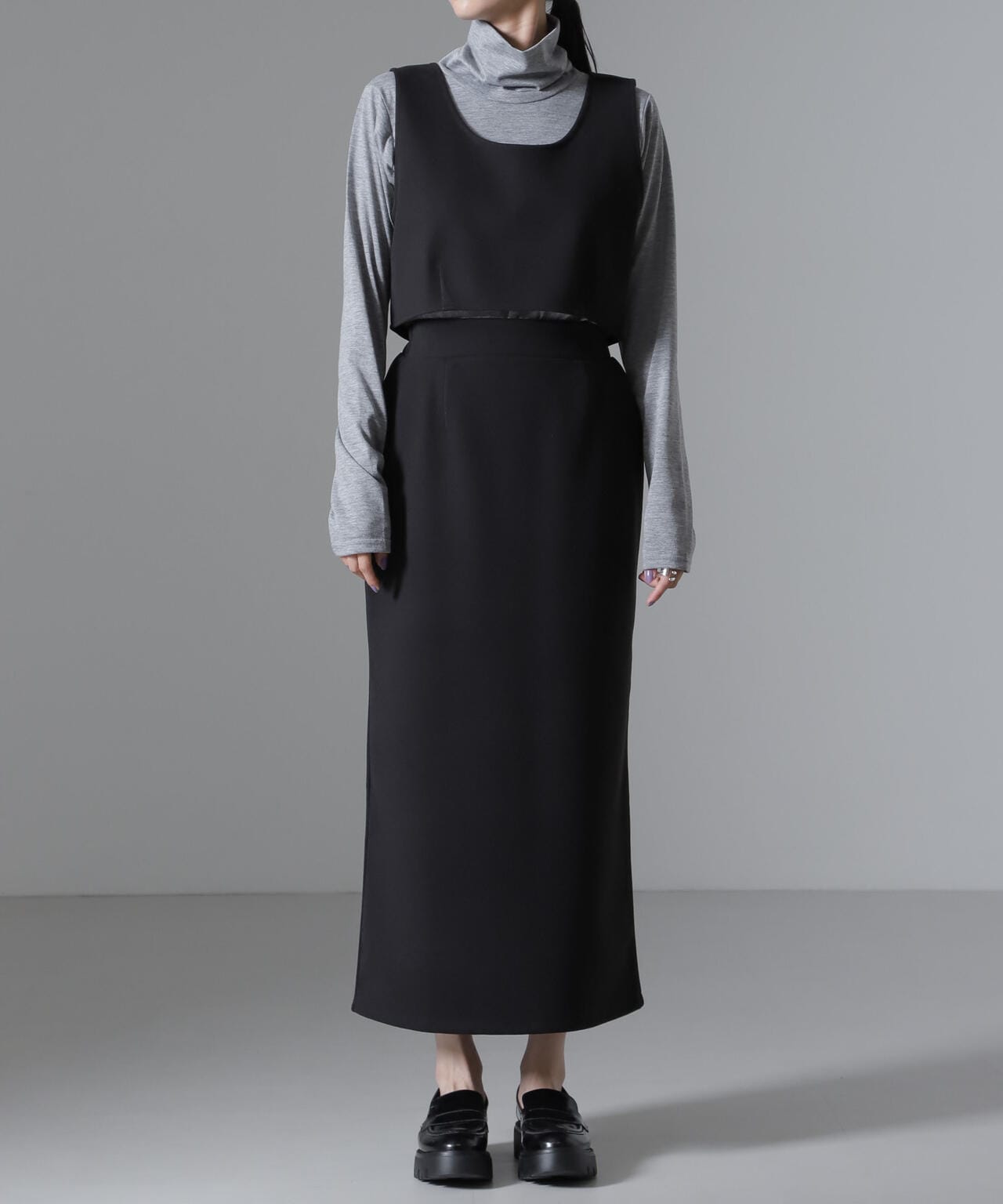 a0f90c3d-8cf5-5ffe-a7e5-08c399de522f_Image