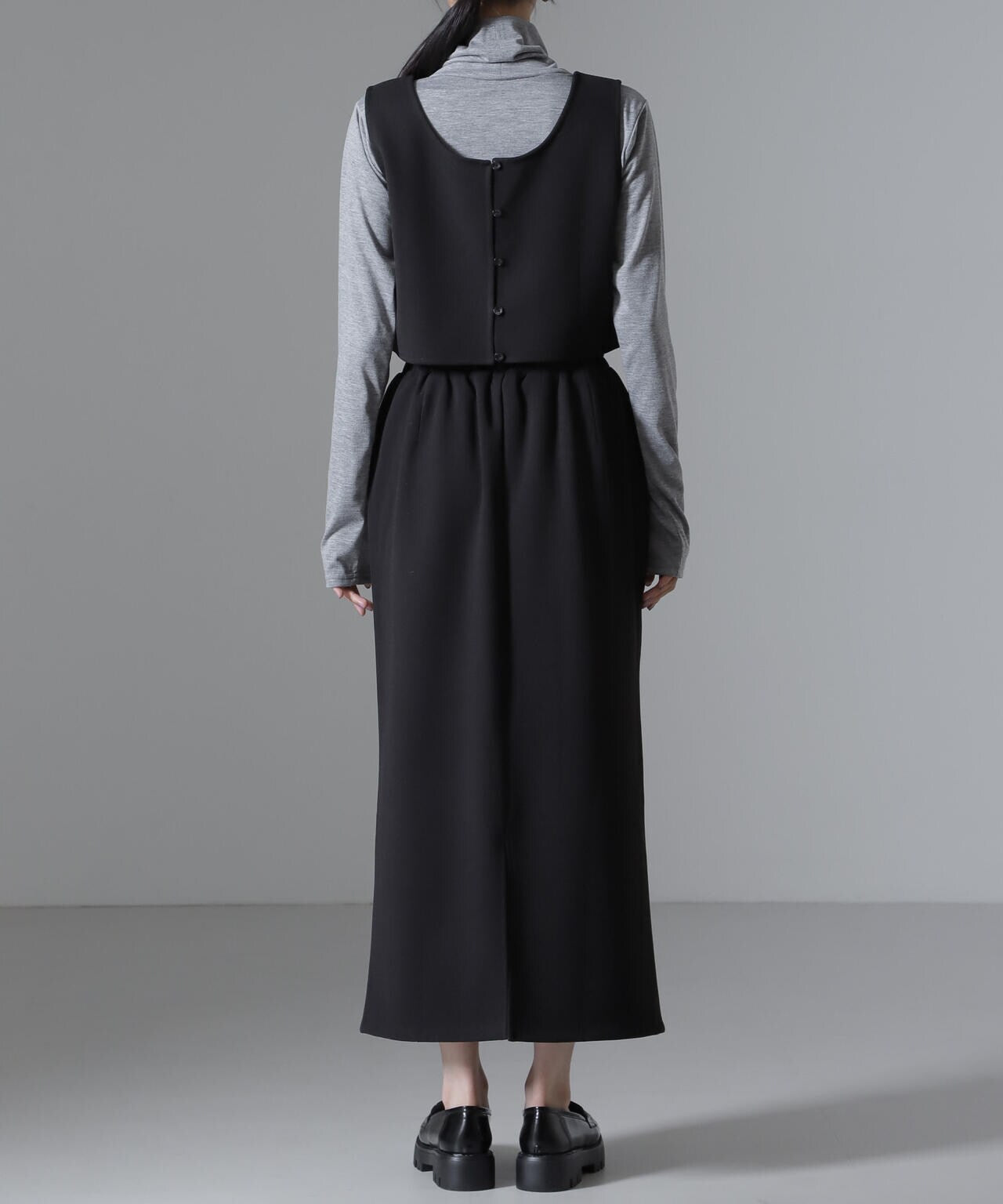 e0e3d380-72c8-5ac6-b423-f6992a27d92a_Image