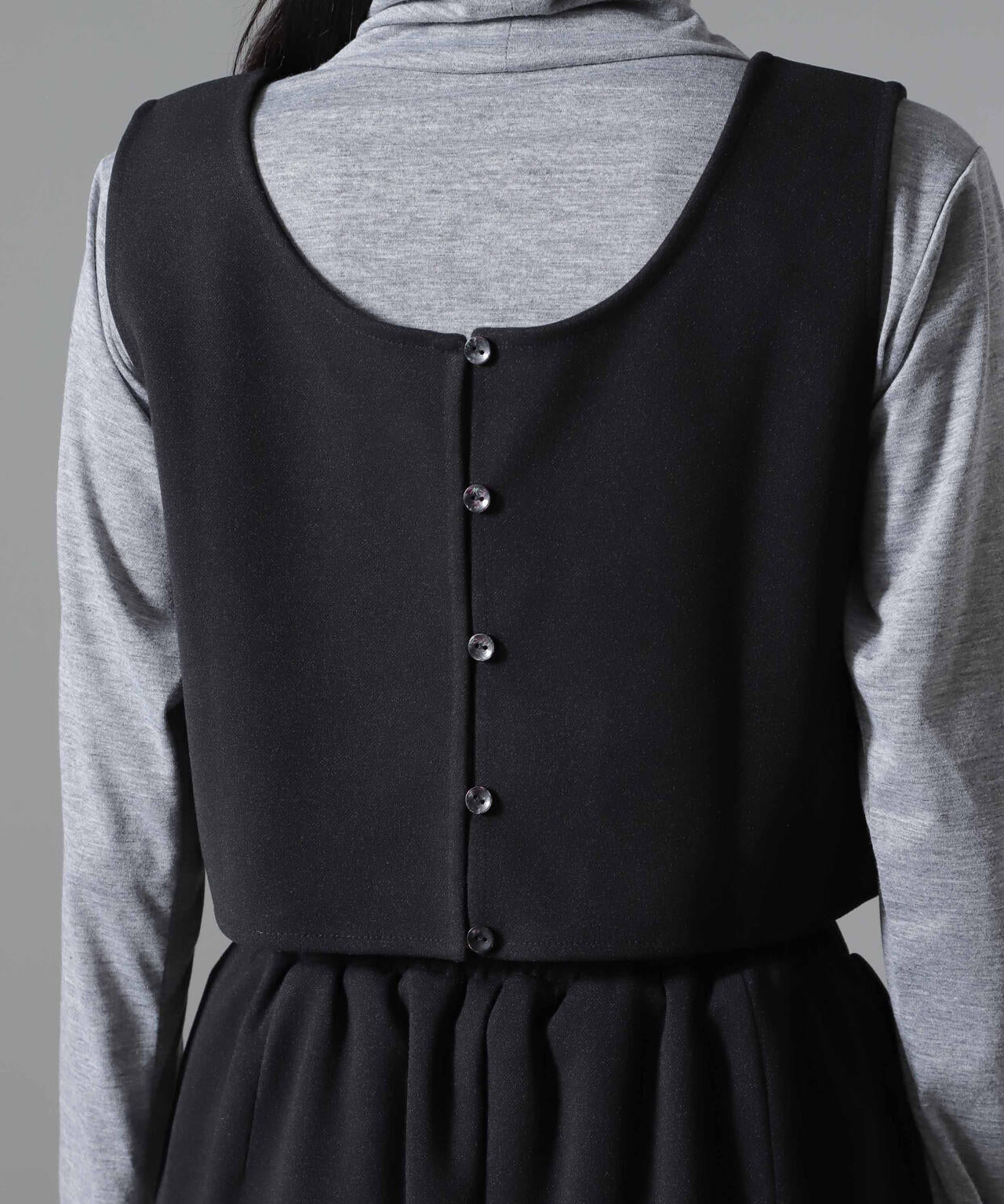 9594766b-2552-57dc-949d-57cf5b75f13e_Image