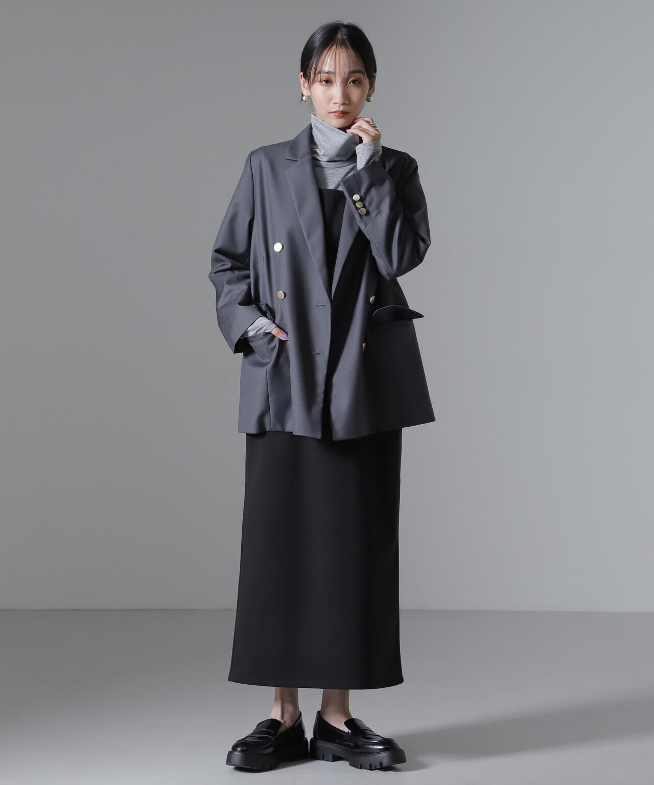 61a5d123-1c39-57c5-a3b8-6650236408df_Image