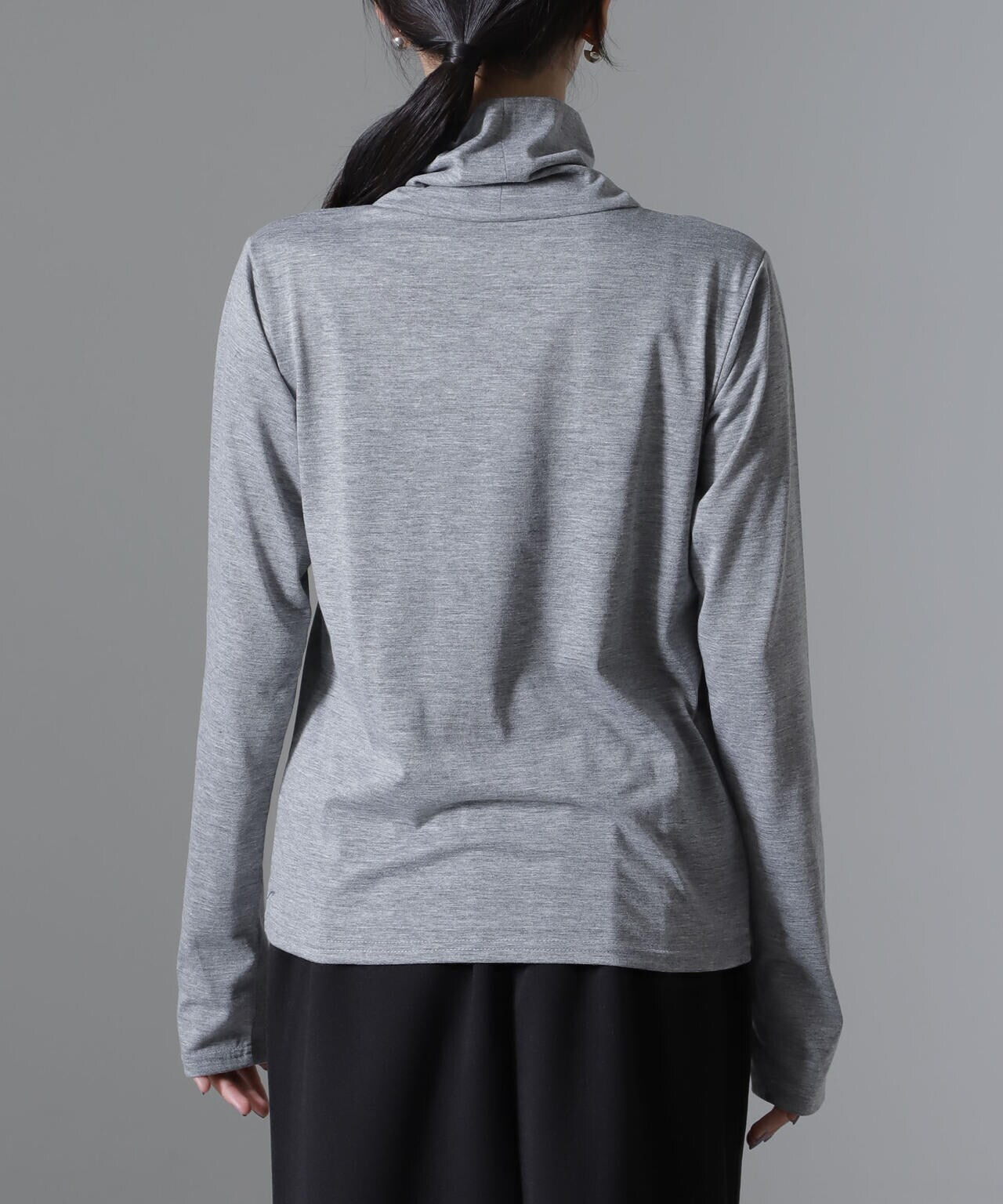 28ce4b2c-07be-57bb-807f-4575a586c9e0_Image