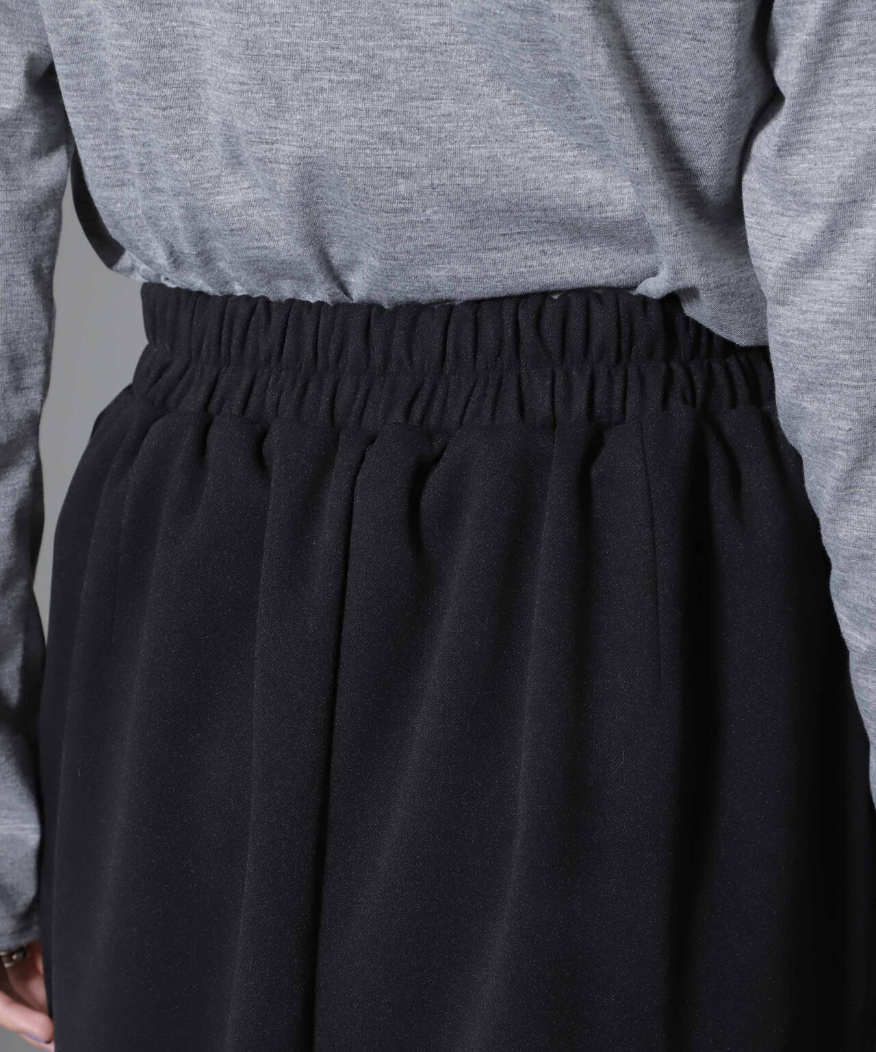 6dbd328d-243e-5905-a949-d141bcd1b86f_Image