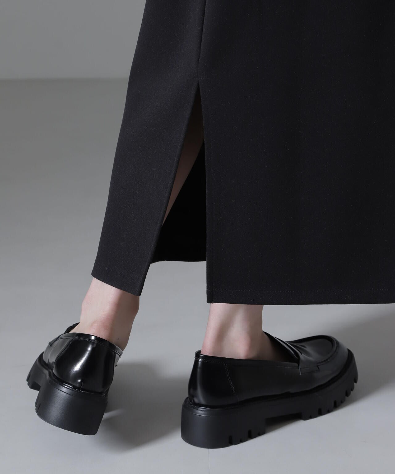 1422fba3-7ae1-55ea-816b-b03d9460a4aa_Image