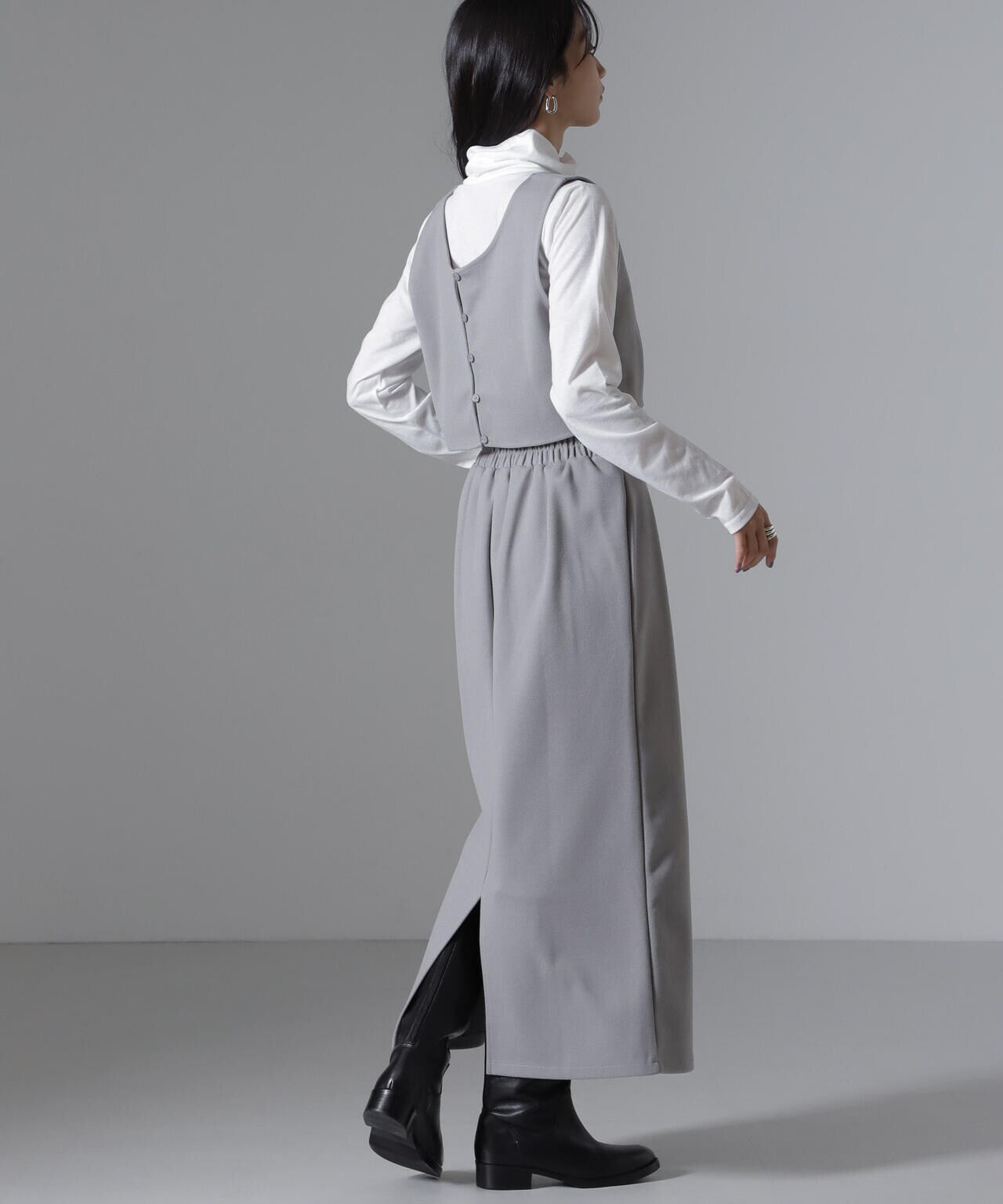 2af8fcf5-0cd1-508c-92ff-f76e7d3b6de0_Image