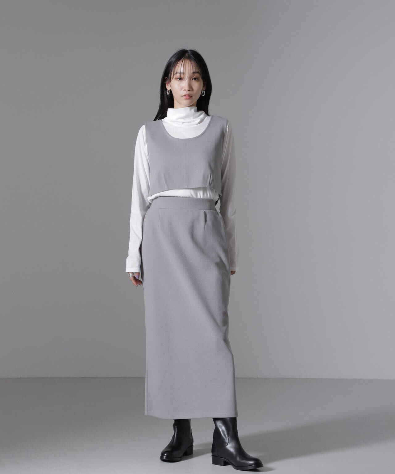 14a548e8-3d5d-57ad-b396-298dd316426b_Image