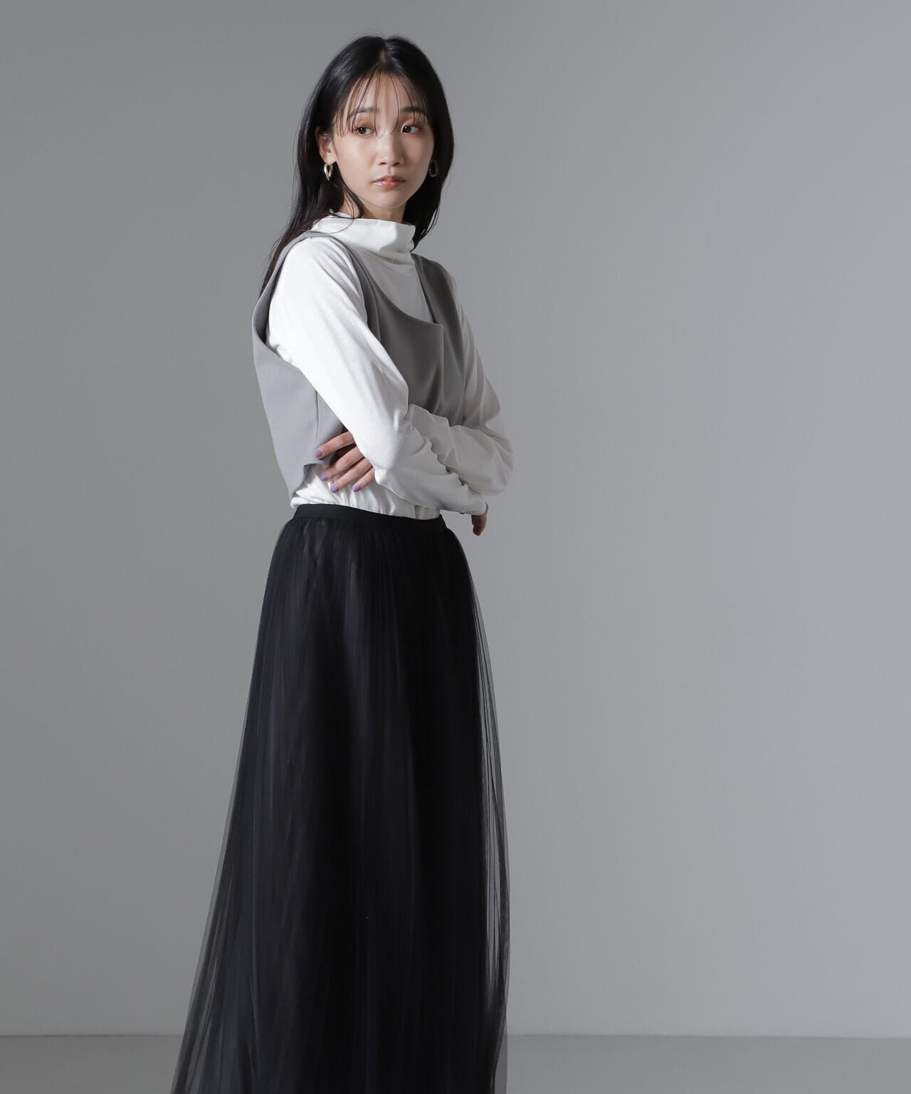 f7248c1d-1365-52d2-993e-580214a9bf3f_Image