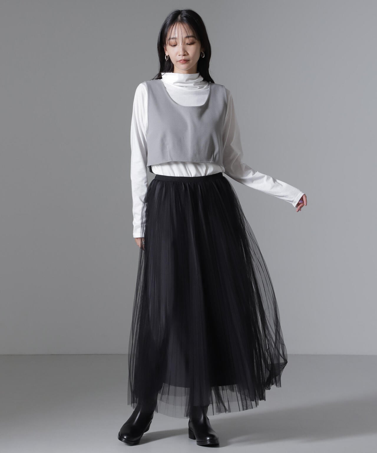 6a6db50e-6581-579e-8b0b-4cffbf58f5bc_Image