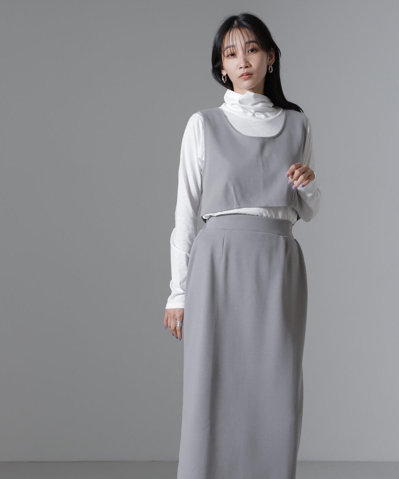 278ce8a4-70b1-5d16-b515-0e7486960305_Image