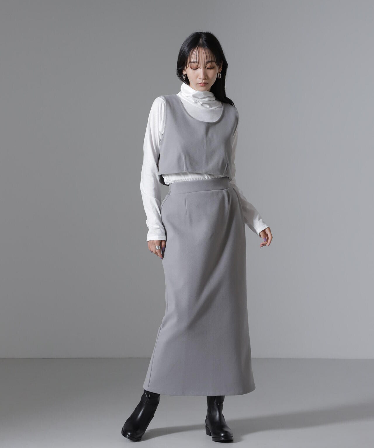 8be45103-0552-54a1-b7c7-324280537d8f_Image